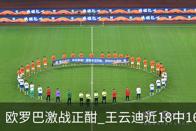 about image
